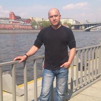 Отзыв от Валерий - Виза Destination Thailand