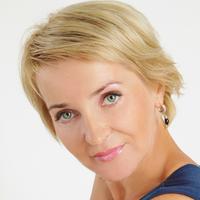 Отзыв от Лидия - DTV виза